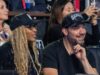 Serena Williams quer jogar simples, mas ‘não é minha jornada agora’