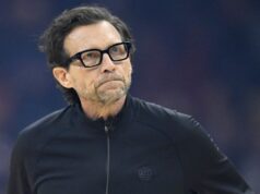 O técnico do Hawks, Quin Snyder, recebeu uma extensão de vários anos.