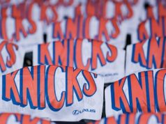 Os preços dos ingressos para o jogo 3 das finais da NBA foram reduzidos pela metade.