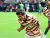 Christian Pulisic marcou, a USMNT venceu o Senegal por 3-2.