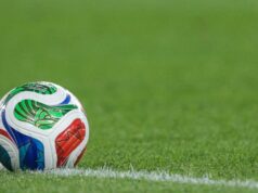 Árbitro da Somália na Copa do Mundo é banido dos EUA