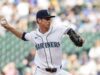 Os Orioles, Mariners, esperam deixar para trás a seqüência de derrotas na estreia.