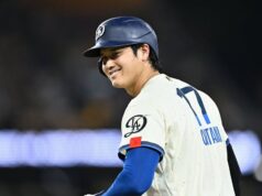 Os Dodgers dominantes venceram a temporada dos temidos Angels.