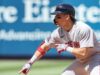 O ataque é extremamente necessário para os Red Sox, abaixo dos Rays