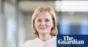 BP apoia Amanda Blanc para liderar a busca por um novo presidente, apesar das preocupações dos investidores | PA