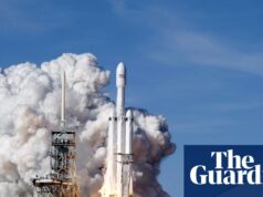 IPO da SpaceX: como comprar ações e quais os riscos? | EspaçoX
