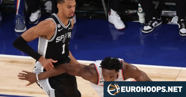 297c37c9-og-anunoby-dribbles-new-york-knicks-vs-san-antonio-spurs-game-3-600x314.jpg