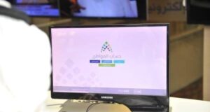 Razões para implementar o poder virtual no desenvolvimento da Conta Cidadã