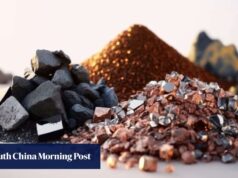 Terremoto mortal nas Filipinas, grande aumento de minerais na Índia: 7 destaques da Ásia
