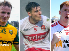 All-Ireland SFC: Jogos esgotados e ameaça de nocaute enquanto a corrida de Sam Maguire esquenta