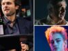 ‘Death of a Salesman’ domina Tony Awards, ‘Schmigadoon’ faz história duas vezes