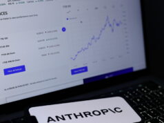Anthropic suspende poderoso modelo de IA sob pressão do governo dos EUA – Notícias