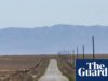 Ação movida contra planos para o polêmico projeto de data center Stratos em Utah | Utá