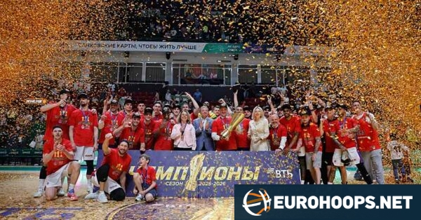 333ac33f-cska-vtb-league-champions-2026-600x314.jpg