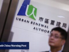 Apoio a 40 estados que contrataram consultores afiliados à Tai Po Fire para projetos.