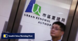Apoio a 40 estados que contrataram consultores afiliados à Tai Po Fire para projetos.