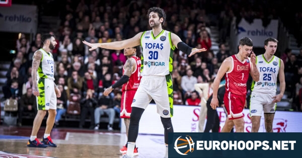 37229367-tofas-cholet-basket-furkan-korkmaz-600x314.jpg