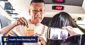 Escola de Hong Kong busca ‘melhor caráter’ em novo diretor após Singapura tomar posse