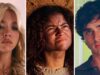 Quem morreu no final de Euphoria? Quebrando cada morte chocante