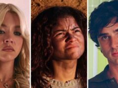 Quem morreu no final de Euphoria? Quebrando cada morte chocante