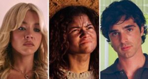 Quem morreu no final de Euphoria? Quebrando cada morte chocante
