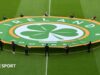 República da Irlanda x Israel: FAI confirma que o jogo em casa será disputado em campo neutro.