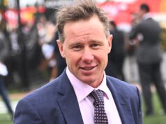 Patrick Payne e Tom Dabernig, os mais recentes treinadores de cavalos a enfrentar o Victorian Racing Tribunal por resultados formestanes