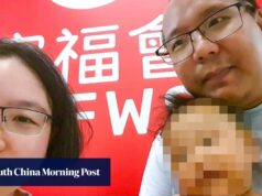 Os apelos por leis de proteção infantil mais rigorosas estão crescendo em Hong Kong após o caso Danny.
