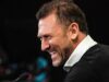 Tony Popovic prometeu deixar o trabalho em campo falar por si como equipe dos EUA