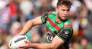 South Sydney e Brisbane Broncos homenagearão estrela aposentada após diagnóstico de MND
