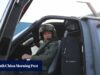 Brunei elegeu o piloto de helicóptero Príncipe Abdul Mateen como Ministro das Relações Exteriores.