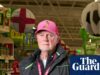 ‘Isso era inevitável’: chefe da Asda sobre como sua recuperação conterá a ameaça de Aldi | Asda
