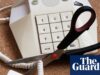 BT Digital Voice desliga nossas linhas telefônicas vitais | Assuntos do Consumidor