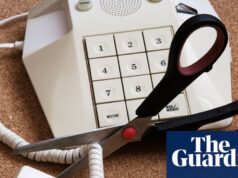 BT Digital Voice desliga nossas linhas telefônicas vitais | Assuntos do Consumidor