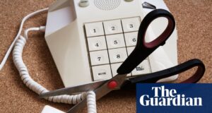 BT Digital Voice desliga nossas linhas telefônicas vitais | Assuntos do Consumidor