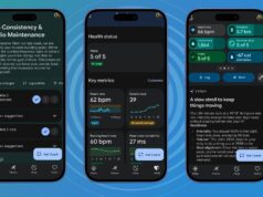 O Google Health está lançando 14 novas atualizações depois que o Fitbit arrastou os usuários para a lama, e é apenas o começo dos melhores planos do Google – mas será o suficiente para satisfazer os usuários?