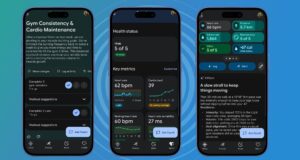 O Google Health está lançando 14 novas atualizações depois que o Fitbit arrastou os usuários para a lama, e é apenas o começo dos melhores planos do Google – mas será o suficiente para satisfazer os usuários?