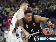 Rathan-Meyes e Da Silva levam o Bayern um passo mais perto da final