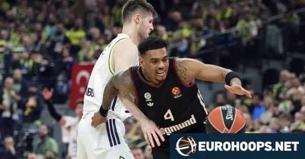 46340afc-rathan-mayes-fenerbahce-bayern-600x314.jpg