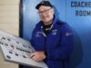 WAFL 2026: O técnico do East Perth, Ross McQueen, diz que os Royals precisam vencer o South Fremantle