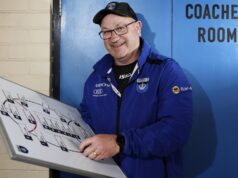WAFL 2026: O técnico do East Perth, Ross McQueen, diz que os Royals precisam vencer o South Fremantle