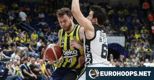 4f76ba4a-nicolo-melli-fenerbahce-besiktas-600x314.jpg