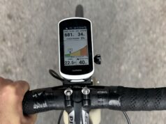 O Garmin Edge Explore 2 acaba de obter o melhor preço de todos os tempos nesta oferta inicial do Amazon Prime Day.