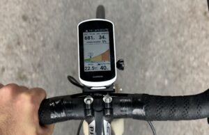 O Garmin Edge Explore 2 acaba de obter o melhor preço de todos os tempos nesta oferta inicial do Amazon Prime Day.