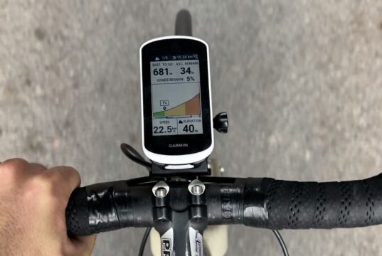 O Garmin Edge Explore 2 acaba de obter o melhor preço de todos os tempos nesta oferta inicial do Amazon Prime Day.