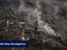 Um relatório da ONU revelou a realidade brutal dos palestinos em Gaza, na Cisjordânia.