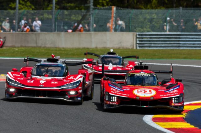 51-ferrari-af-corse-ferrari-49-2.jpg