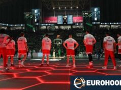 Olympiacos na ERT: “Você é uma estação de televisão pública e não um canal por assinatura do KAE Panathinaikos”