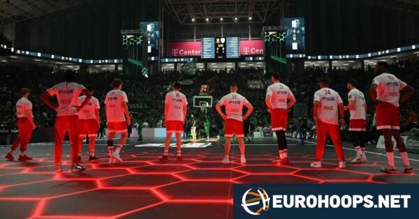 5117d6fa-panathinaikos-olympiacos-game-2-presentation-600x314.jpg