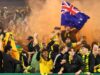 O guia definitivo para a Copa do Mundo FIFA 2026: tudo o que você precisa saber antes do maior torneio